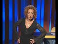 mayte carreras  humorista