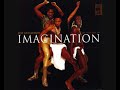 Imagination Just An Illusion Extended Version By Fggk - VidoEmo - Emotional Video Unity.flv
