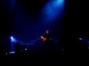 DCFC I will follow you into the dark DCFC I will follow you into the dark