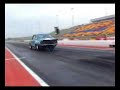 8.60s Sopranos R100 - HUGE BURNOUT 8.60s Sopranos R100 - HUGE BURNOUT