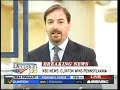 Chuck Todd: \ Chuck Todd: \