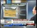 Chuck Todd: 'Impossible for Obama to Lose His Lead'