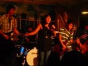 Monroe @ Rites of Passage #3