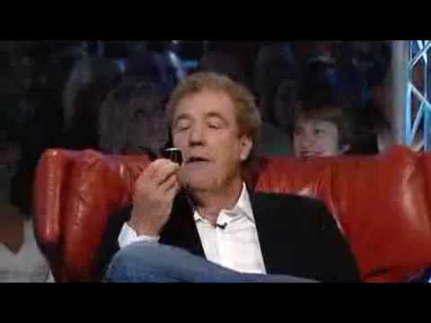 Pipe smoking fail
