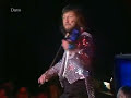 Violinski - Clog Dance [totp2]