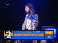 Violinski - Clog Dance [totp2]