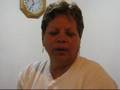 Testimonio Sra. Fajardo Tumor Maligno