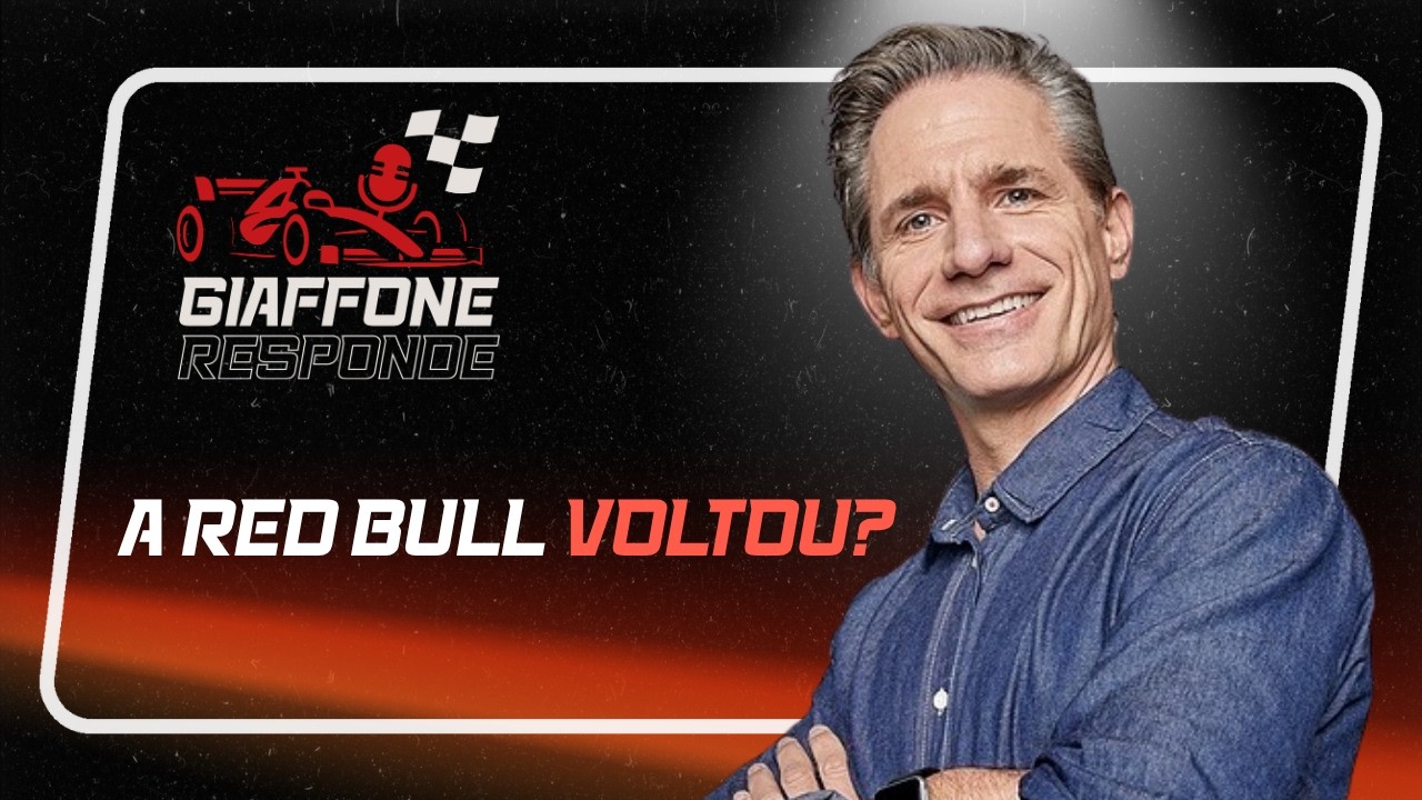 GIAFFONE RESPONDE | RED BULL REAGE, AUDI EVOLUI E FERRARI BUSCA RESPOSTAS NA ÁUSTRIA