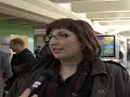 Trobada Presencial de la Universitat Oberta de Catalunya