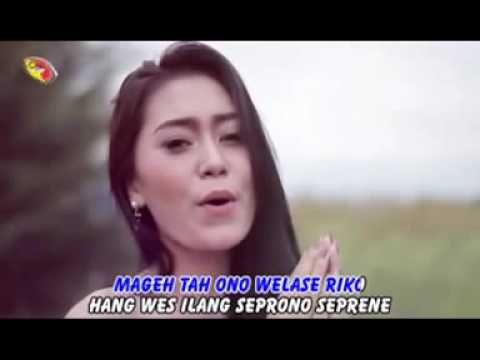 Lagu Vita Alvia - Sing Enak Ati