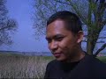 Kahitna : Cerita Cinta