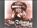 dub buk-slava ukrainji