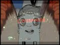 03. Video - Tribute to Toronto, Audio - Put Your Hands Up