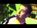 nice peter live from the rendezvous in st joseph, mo. june 3rd 2006. part 3 of 6 . 

