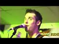 nice peter live from the rendezvous in st joseph, mo. june 3rd 2006. part 3 of 6 . 

