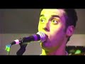 nice peter live from the rendezvous in st joseph, mo. june 3rd 2006. part 3 of 6 . 


