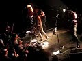 Moderatto en Buenos Aires Dame un beso Moderatto en Buenos Aires Dame un beso