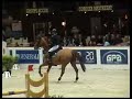 Jessica Kurten Bordeaux 2008