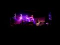 dobleV - no somos ciegos