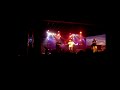 dobleV - no somos ciegos