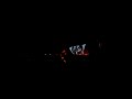 dobleV - no somos ciegos