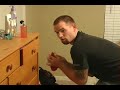 Panty Sniffing: A threat to America Panty Sniffing: A threat to America