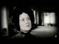 videos de Everything-Jane Austen
