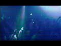 Markus Schulz - Live from Club Air in Birmingham, UK (ASOT 400) 17-04-2009 1/6