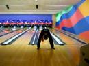 2yuz com izmir bowling turnuvas?