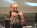 Paolo Piacentini