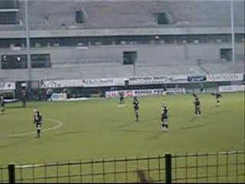 Reims-Amiens