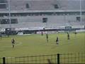 Reims-Amiens