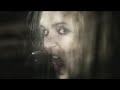 Children Of Bodom - Are You Dead Yet?