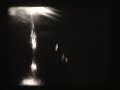 I tested my Bell and Howell Filmosound 8 with a 3.5 minute black and white reversal super 8 cartridge. Last winter I processed the film. Here is a little short with the footage I took.