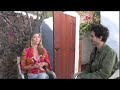 Yoav and the Penthouse Pet Yoav and the Penthouse Pet