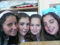 *sas ninias xulas*