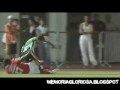 Benfica no Torneio do Guadiana