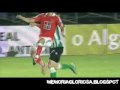 Benfica no Torneio do Guadiana