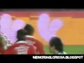 Benfica no Torneio do Guadiana