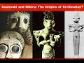 Click here to watch this video NIBIRU IS REAL & IT IS HERE NOW AFTER BEING AWAY 3600 YEARS, BY PROF. M. REZA SALAMI,Ph.D., PE