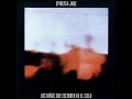 Moviola - Spinetta Jade
