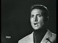 Medley beliebter Schlager der 60er Jahr (1) Medley beliebter Schlager der 60er Jahr (1)