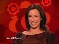Medley beliebter Schlager der 60er Jahr (1)
