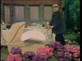 Medley beliebter Schlager der 60er Jahr (1)