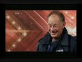 [DK] X- factor 2009 audition- Asle