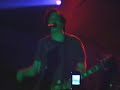 Ween - Mutilated Lips - Baltimore, MD - 11/23/2007