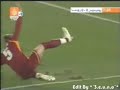 Mexes Mexes
