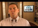 WSB Mortgage Client Video 4