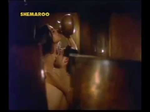 Rekha sex scene, shemale fetish movies