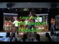 Hersheypark's Wild Country part 1 2009